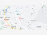 Casa en venta en Jardines del Pedregal, Álvaro Obregón — foto 2 de 5