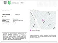Casa en venta en Jardines del Pedregal, Álvaro Obregón — foto 3 de 5