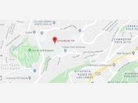 Casa en venta en Lomas de Vista Hermosa, Cuajimalpa de Morelos — foto 3 de 5