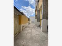 Edificio en venta en Adolfo Lopez Mateos, Pachuca de Soto — foto 2 de 42