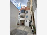 Edificio en venta en Adolfo Lopez Mateos, Pachuca de Soto — foto 3 de 42