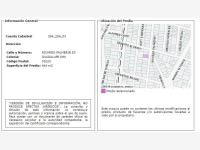 Casa en venta en Guadalupe Inn, Álvaro Obregón — foto 2 de 5