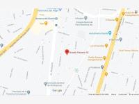 Casa en venta en Guadalupe Inn, Álvaro Obregón — foto 3 de 5