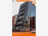 Oficina en renta en Zona Centro, Tampico, Tamaulipas Oficina en renta en Zona Centro, Tampico, Tamaulipas