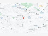Casa en venta en Villa Verdún, Álvaro Obregón — foto 2 de 4