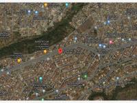 Casa en venta en Colina del Sur, Álvaro Obregón — foto 2 de 6