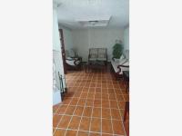 Casa en Jardines de la Asuncion, Aguascalientes, Aguascalientes