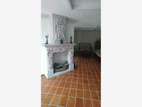 Casa en venta en Jardines de la Asuncion, Aguascalientes — foto 3 de 17