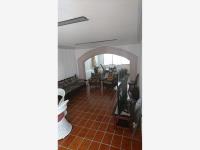 Casa en venta en Jardines de la Asuncion, Aguascalientes — foto 2 de 17