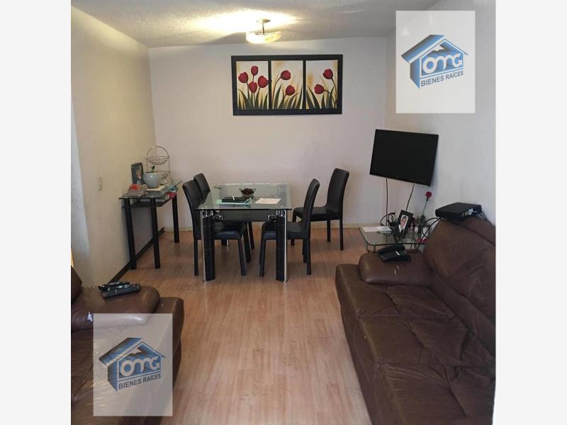 Casa en venta en Santa Cruz Atoyac, Benito Juárez — foto 1 de 4