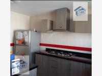 Casa en venta en Santa Cruz Atoyac, Benito Juárez — foto 2 de 4
