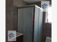 Casa en venta en Santa Cruz Atoyac, Benito Juárez — foto 3 de 4