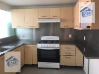 Departamento en venta en Del Valle Centro, Benito Juárez — foto 2 de 5