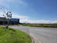 Terreno en venta en San Miguel Totocuitlapilco, Metepec — foto 2 de 5