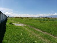 Terreno en venta en San Miguel Totocuitlapilco, Metepec — foto 3 de 5