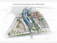 Terreno en venta en Residencial Diamante, Pachuca de Soto — foto 3 de 19