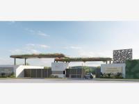 Terreno en venta en Residencial Diamante, Pachuca de Soto — foto 2 de 19