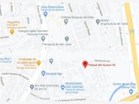 Casa en venta en Jardines del Alba, Cuautitlán Izcalli — foto 2 de 4