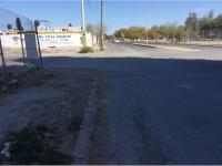 Terreno en venta en Villas de la Huerta, Torreón — foto 3 de 15