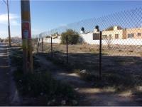 Terreno en venta en Villas de la Huerta, Torreón — foto 2 de 15