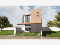 Casa en venta en Ciudad Maderas, El Marqués — foto 3 de 11