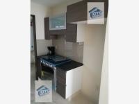 Departamento en venta en Del Gas, Azcapotzalco — foto 2 de 6