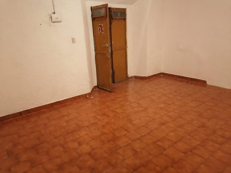 Local en renta en Atlixco Centro, Atlixco — foto 1 de 5