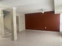 Casa en renta en Ampliación la Rosita, Torreón — foto 3 de 20