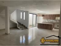 Casa en venta en Santa Maria Xixitla, San Pedro Cholula — foto 2 de 14