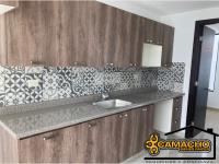 Casa en venta en Santa Maria Xixitla, San Pedro Cholula — foto 3 de 14