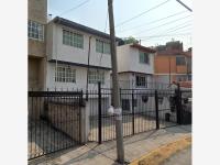 Casa en venta en Lomas Lindas I Sección, Atizapán de Zaragoza — foto 2 de 5