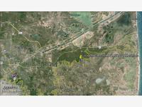 Terreno en venta en Ejido los Arados, Matamoros — foto 2 de 9