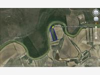 Terreno en venta en Ejido los Arados, Matamoros — foto 3 de 9