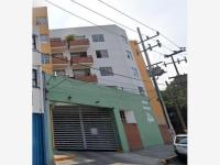 Departamento en venta en Alfonso XIII, Álvaro Obregón — foto 2 de 5