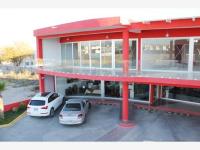 Local en renta en San Patricio Plus, Saltillo, Coahuila de Zaragoza