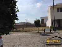 Terreno en venta en Lomas de Angelópolis II, San Andrés Cholula — foto 2 de 9