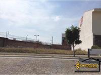 Terreno en venta en Lomas de Angelópolis II, San Andrés Cholula — foto 3 de 9
