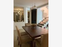 Casa en venta en Campo Bello, Morelia — foto 2 de 18