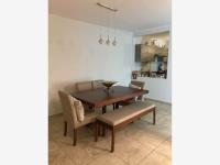 Casa en venta en Campo Bello, Morelia — foto 3 de 18