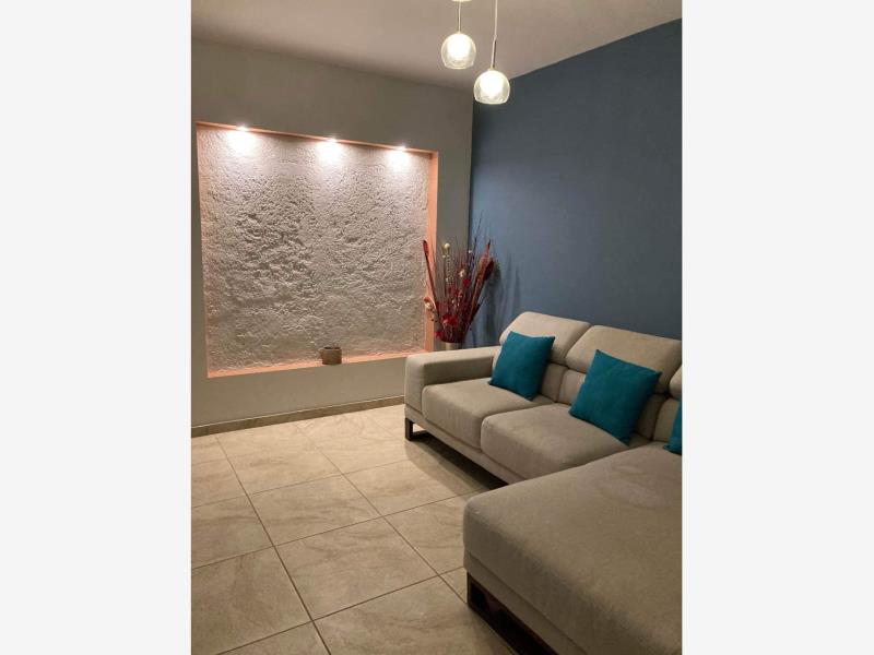 Casa en venta en Campo Bello, Morelia — foto 1 de 18