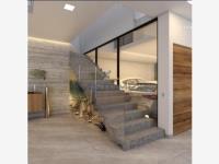 Casa en venta en Buenavista, Cuernavaca — foto 3 de 19