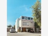 Casa en venta en Lomas de Angelópolis, San Andrés Cholula, Puebla Casa en venta en Lomas de Angelópolis, San Andrés Cholula, Puebla