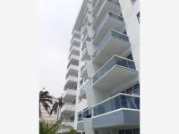 Departamento en venta en Playa de Oro Mocambo, Boca del Río — foto 2 de 10