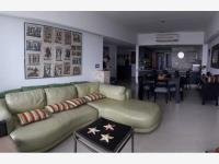 Departamento en venta en Playa de Oro Mocambo, Boca del Río — foto 3 de 10