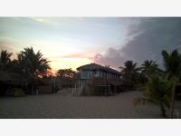 Terreno en venta en San José de las Flores, Santiago Jamiltepec — foto 3 de 32