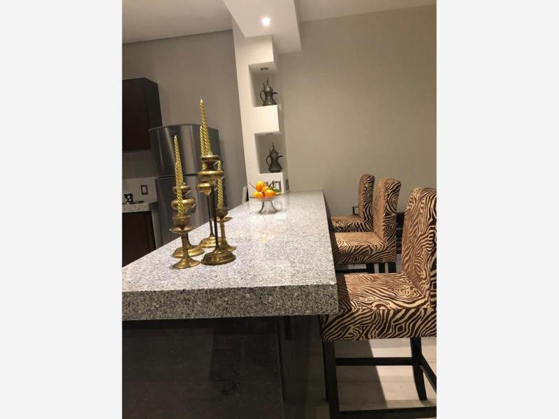 Departamento en venta en Luis Echeverria Álvarez, Boca del Río — foto 1 de 21