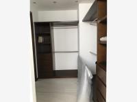 Departamento en venta en Luis Echeverria Álvarez, Boca del Río — foto 2 de 21