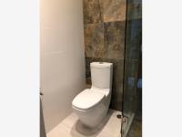 Departamento en venta en Luis Echeverria Álvarez, Boca del Río — foto 3 de 21