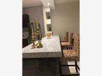 Departamento en renta en Luis Echeverria Álvarez, Boca del Río — foto 2 de 21