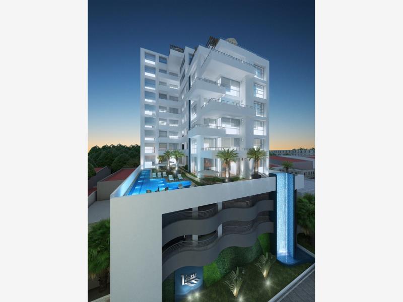 Departamento en renta en Luis Echeverria Álvarez, Boca del Río — foto 1 de 21